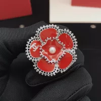 Cheap Chanel Earrings For Women #1352551 Replica Wholesale [$29.00 USD] [ITEM#1352551] on Replica Chanel Earrings