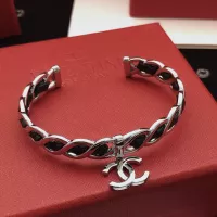 Cheap Chanel Bracelets #1352576 Replica Wholesale [$34.00 USD] [ITEM#1352576] on Replica Chanel Bracelets