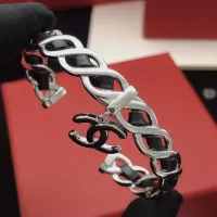 Cheap Chanel Bracelets #1352576 Replica Wholesale [$34.00 USD] [ITEM#1352576] on Replica Chanel Bracelets