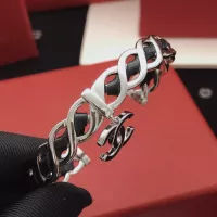 Cheap Chanel Bracelets #1352576 Replica Wholesale [$34.00 USD] [ITEM#1352576] on Replica Chanel Bracelets