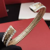 Cheap Chanel Bracelets #1352577 Replica Wholesale [$34.00 USD] [ITEM#1352577] on Replica Chanel Bracelets