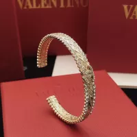 Cheap Chanel Bracelets #1352577 Replica Wholesale [$34.00 USD] [ITEM#1352577] on Replica Chanel Bracelets