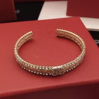 Cheap Chanel Bracelets #1352577 Replica Wholesale [$34.00 USD] [ITEM#1352577] on Replica Chanel Bracelets