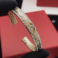 Cheap Chanel Bracelets #1352577 Replica Wholesale [$34.00 USD] [ITEM#1352577] on Replica Chanel Bracelets