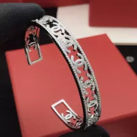 Cheap Chanel Bracelets #1352578 Replica Wholesale [$39.00 USD] [ITEM#1352578] on Replica Chanel Bracelets