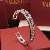 Cheap Chanel Bracelets #1352578 Replica Wholesale [$39.00 USD] [ITEM#1352578] on Replica Chanel Bracelets