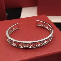 Cheap Chanel Bracelets #1352578 Replica Wholesale [$39.00 USD] [ITEM#1352578] on Replica Chanel Bracelets