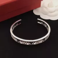 Cheap Chanel Bracelets #1352578 Replica Wholesale [$39.00 USD] [ITEM#1352578] on Replica Chanel Bracelets