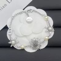 Cheap Christian Dior Bracelets For Women #1352596 Replica Wholesale [$25.00 USD] [ITEM#1352596] on Replica Christian Dior Bracelets
