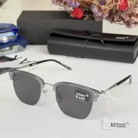 Cheap Montblanc AAA Quality Sunglasses #1352603 Replica Wholesale [$68.00 USD] [ITEM#1352603] on Replica Montblanc AAA Quality Sunglasses