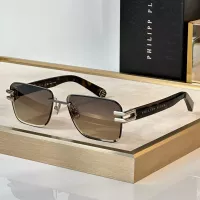 Cheap Philipp Plein PP AAA Quality Sunglasses #1352612 Replica Wholesale [$88.00 USD] [ITEM#1352612] on Replica Philipp Plein PP AAA Quality Sunglasses