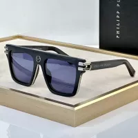 Cheap Philipp Plein PP AAA Quality Sunglasses #1352622 Replica Wholesale [$88.00 USD] [ITEM#1352622] on Replica Philipp Plein PP AAA Quality Sunglasses