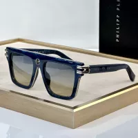 Cheap Philipp Plein PP AAA Quality Sunglasses #1352623 Replica Wholesale [$88.00 USD] [ITEM#1352623] on Replica Philipp Plein PP AAA Quality Sunglasses