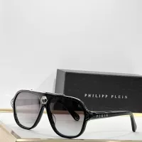 Cheap Philipp Plein PP AAA Quality Sunglasses #1352631 Replica Wholesale [$76.00 USD] [ITEM#1352631] on Replica Philipp Plein PP AAA Quality Sunglasses