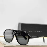 Cheap Philipp Plein PP AAA Quality Sunglasses #1352634 Replica Wholesale [$76.00 USD] [ITEM#1352634] on Replica Philipp Plein PP AAA Quality Sunglasses