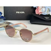 Cheap Prada AAA Quality Sunglasses #1352648 Replica Wholesale [$48.00 USD] [ITEM#1352648] on Replica Prada AAA Quality Sunglasses