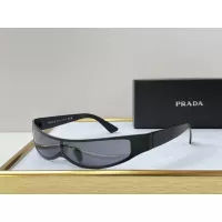 Cheap Prada AAA Quality Sunglasses #1352673 Replica Wholesale [$60.00 USD] [ITEM#1352673] on Replica Prada AAA Quality Sunglasses