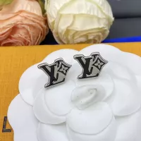 Cheap Louis Vuitton Earrings For Women #1352675 Replica Wholesale [$23.00 USD] [ITEM#1352675] on Replica Louis Vuitton Earrings
