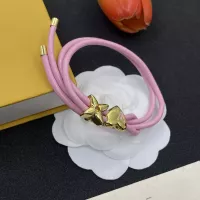 Cheap Louis Vuitton LV Bracelets #1352686 Replica Wholesale [$25.00 USD] [ITEM#1352686] on Replica Louis Vuitton LV Bracelets
