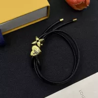 Cheap Louis Vuitton LV Bracelets #1352694 Replica Wholesale [$25.00 USD] [ITEM#1352694] on Replica Louis Vuitton LV Bracelets