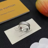 Cheap Louis Vuitton LV Rings #1352703 Replica Wholesale [$22.00 USD] [ITEM#1352703] on Replica Louis Vuitton LV Rings