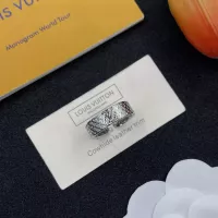 Cheap Louis Vuitton LV Rings #1352703 Replica Wholesale [$22.00 USD] [ITEM#1352703] on Replica Louis Vuitton LV Rings