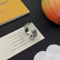 Cheap Louis Vuitton LV Rings #1352703 Replica Wholesale [$22.00 USD] [ITEM#1352703] on Replica Louis Vuitton LV Rings