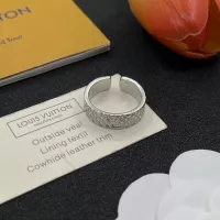 Cheap Louis Vuitton LV Rings #1352703 Replica Wholesale [$22.00 USD] [ITEM#1352703] on Replica Louis Vuitton LV Rings