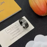 Cheap Louis Vuitton LV Rings #1352704 Replica Wholesale [$22.00 USD] [ITEM#1352704] on Replica Louis Vuitton LV Rings