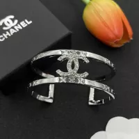 Cheap Chanel Bracelets #1352720 Replica Wholesale [$27.00 USD] [ITEM#1352720] on Replica Chanel Bracelets