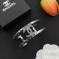 Cheap Chanel Bracelets #1352720 Replica Wholesale [$27.00 USD] [ITEM#1352720] on Replica Chanel Bracelets