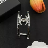 Cheap Chanel Bracelets #1352720 Replica Wholesale [$27.00 USD] [ITEM#1352720] on Replica Chanel Bracelets