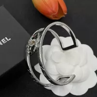 Cheap Chanel Bracelets #1352720 Replica Wholesale [$27.00 USD] [ITEM#1352720] on Replica Chanel Bracelets
