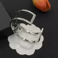 Cheap Chanel Bracelets #1352720 Replica Wholesale [$27.00 USD] [ITEM#1352720] on Replica Chanel Bracelets