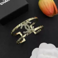 Cheap Chanel Bracelets #1352721 Replica Wholesale [$27.00 USD] [ITEM#1352721] on Replica Chanel Bracelets