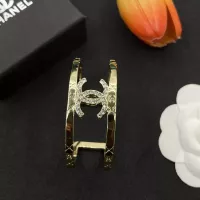 Cheap Chanel Bracelets #1352721 Replica Wholesale [$27.00 USD] [ITEM#1352721] on Replica Chanel Bracelets