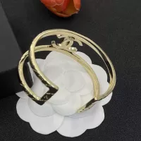 Cheap Chanel Bracelets #1352721 Replica Wholesale [$27.00 USD] [ITEM#1352721] on Replica Chanel Bracelets