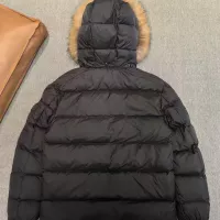 Cheap Moncler Down Feather Coat For Unisex #1352725 Replica Wholesale [$192.00 USD] [ITEM#1352725] on Replica Moncler Down Feather Coat