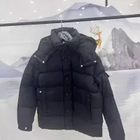 Cheap Moncler Down Feather Coat For Unisex #1352730 Replica Wholesale [$160.00 USD] [ITEM#1352730] on Replica Moncler Down Feather Coat