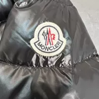 Cheap Moncler Down Feather Coat For Women #1352733 Replica Wholesale [$125.00 USD] [ITEM#1352733] on Replica Moncler Down Feather Coat