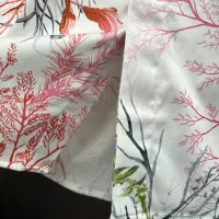 Cheap Armani Shirts For Unisex #1352737 Replica Wholesale [$85.00 USD] [ITEM#1352737] on Replica Armani Shirts