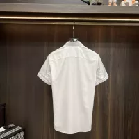 Cheap Dolce &amp; Gabbana D&amp;G Shirts For Unisex #1352738 Replica Wholesale [$85.00 USD] [ITEM#1352738] on Replica Dolce &amp; Gabbana D&amp;G Shirts