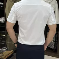 Cheap Dolce &amp; Gabbana D&amp;G Shirts For Unisex #1352738 Replica Wholesale [$85.00 USD] [ITEM#1352738] on Replica Dolce &amp; Gabbana D&amp;G Shirts