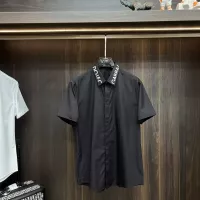 Cheap Dolce &amp; Gabbana D&amp;G Shirts For Unisex #1352739 Replica Wholesale [$85.00 USD] [ITEM#1352739] on Replica Dolce &amp; Gabbana D&amp;G Shirts