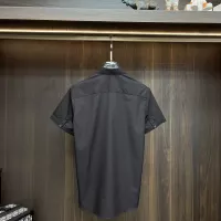 Cheap Dolce &amp; Gabbana D&amp;G Shirts For Unisex #1352739 Replica Wholesale [$85.00 USD] [ITEM#1352739] on Replica Dolce &amp; Gabbana D&amp;G Shirts