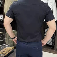 Cheap Dolce &amp; Gabbana D&amp;G Shirts For Unisex #1352739 Replica Wholesale [$85.00 USD] [ITEM#1352739] on Replica Dolce &amp; Gabbana D&amp;G Shirts