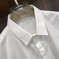 Cheap Dolce &amp; Gabbana D&amp;G Shirts For Unisex #1352740 Replica Wholesale [$85.00 USD] [ITEM#1352740] on Replica Dolce &amp; Gabbana D&amp;G Shirts