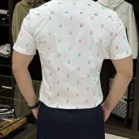 Cheap Christian Dior Shirts For Unisex #1352742 Replica Wholesale [$85.00 USD] [ITEM#1352742] on Replica Christian Dior Shirts