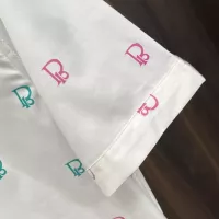 Cheap Christian Dior Shirts For Unisex #1352742 Replica Wholesale [$85.00 USD] [ITEM#1352742] on Replica Christian Dior Shirts