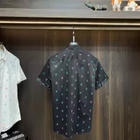 Cheap Christian Dior Shirts For Unisex #1352743 Replica Wholesale [$85.00 USD] [ITEM#1352743] on Replica Christian Dior Shirts
